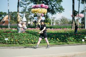 BIB: 
                            <button type="button" onclick="openModal(27608522)" class="btn btn-primary btn-sm float-right btn-popup" data-toggle="modal" data-target=".modal-high-quality">
                        <i class="fas fa-shopping-cart"></i> Add to Cart
                    </button>
                                            <button type="button" onclick="isThisMe(27608522, true)" class="btn btn-success btn-sm float-right btn-popup btn-isme hidden" data-toggle="tooltip" data-placement="bottom" title="นี่คือรูปของคุณใช่ไหม คลิกที่นี่เพื่อเอาเข้าอัลบั้ม">
                        <i class="fas fa-plus"></i> Add to album
                    </button>
                    <button type="button" onclick="isThisMe(27608522, false)" class="btn btn-warning btn-sm float-right btn-popup btn-isnotme hidden">
                        <i class="fas fa-ban"></i> Remove from album
                    </button>